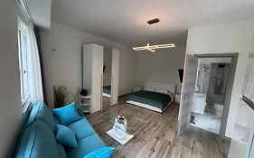 Residence Emma Lago Di Viverone